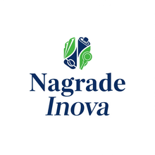 Nagrade Inova
